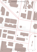 SMRender - Make Maps From Where You Live