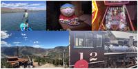 Denver 2026 - Trip Journal